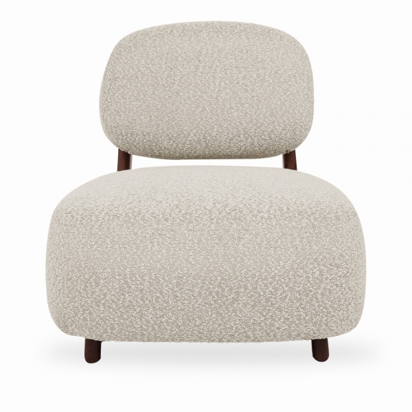didsbury-accent-chair-speckled-stone-sustainable-boucle-p46043-2884439_image Didsbury Accent Chair, Speckled Stone Sustainable Boucle