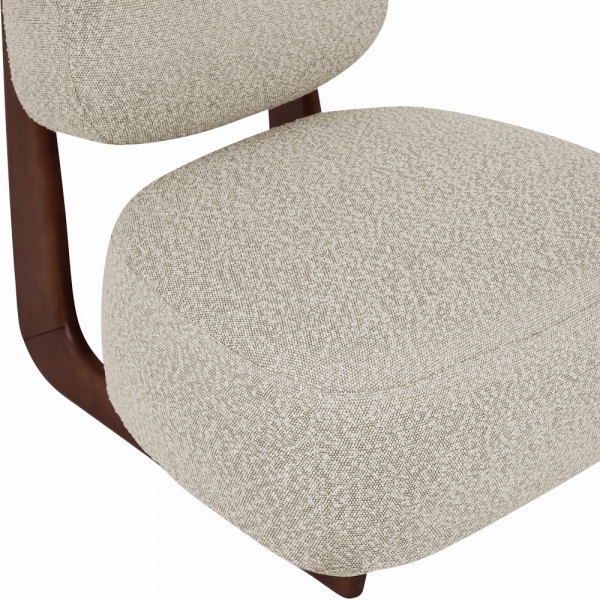didsbury-accent-chair-speckled-stone-sustainable-boucle-p46043-2884440_image Didsbury Accent Chair, Speckled Stone Sustainable Boucle