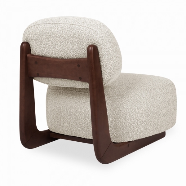 didsbury-accent-chair-speckled-stone-sustainable-boucle-p46043-2884450_image Didsbury Accent Chair, Speckled Stone Sustainable Boucle