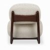 didsbury-accent-chair-speckled-stone-sustainable-boucle-p46043-2884451_image Didsbury Accent Chair, Speckled Stone Sustainable Boucle