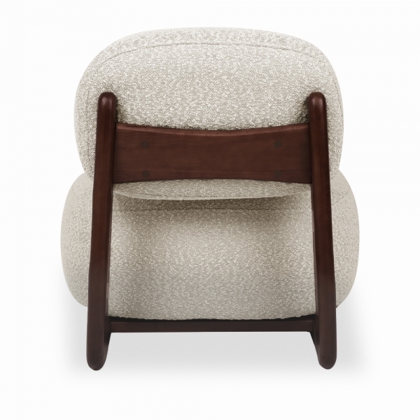 didsbury-accent-chair-speckled-stone-sustainable-boucle-p46043-2884451_image Didsbury Accent Chair, Speckled Stone Sustainable Boucle