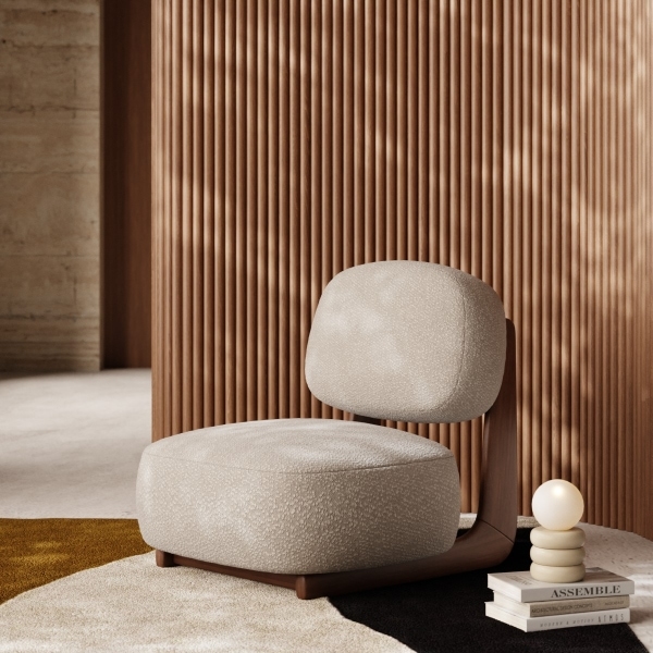 didsbury-accent-chair-speckled-stone-sustainable-boucle-p46043-2884998_image Didsbury Accent Chair, Speckled Stone Sustainable Boucle