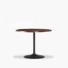 dion-4-seat-round-dining-table-walnut-p45654-2882969_image Dion 4 Seat Round Dining Table, Walnut