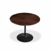 dion-4-seat-round-dining-table-walnut-p45654-2882970_image Dion 4 Seat Round Dining Table, Walnut
