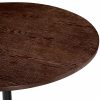 dion-4-seat-round-dining-table-walnut-p45654-2882971_image Dion 4 Seat Round Dining Table, Walnut
