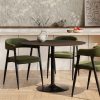 dion-4-seat-round-dining-table-walnut-p45654-2885341_image Dion 4 Seat Round Dining Table, Walnut