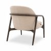Dollis Armchair, Taupe Boucle