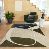 eithan-hand-tufted-rug-moss-green-p44728-2868036_image Eithan Hand Tufted Rug, Moss Green