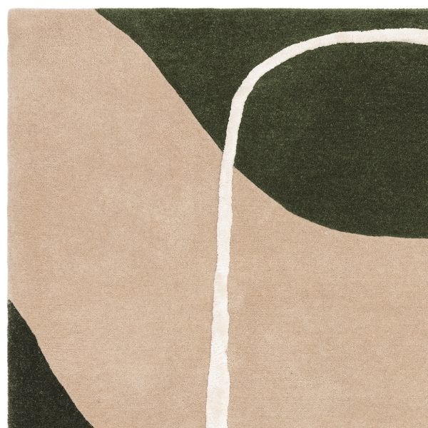 eithan-hand-tufted-rug-moss-green-p44728-2868037_image Eithan Hand Tufted Rug, Moss Green