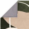 eithan-hand-tufted-rug-moss-green-p44728-2868038_image Eithan Hand Tufted Rug, Moss Green