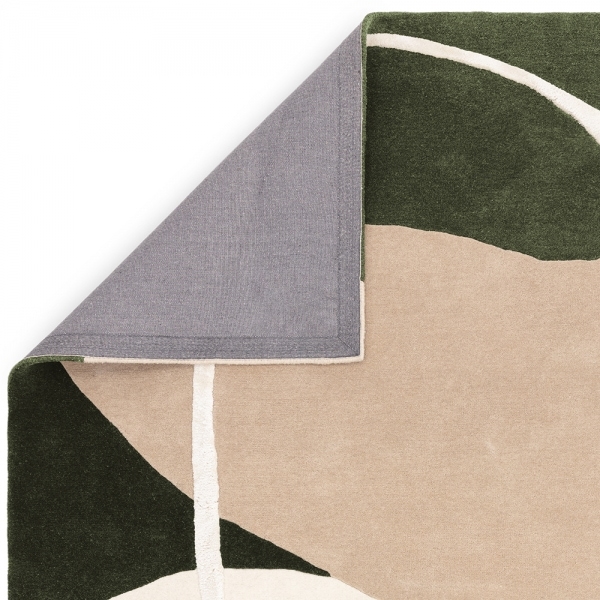 eithan-hand-tufted-rug-moss-green-p44728-2868038_image Eithan Hand Tufted Rug, Moss Green
