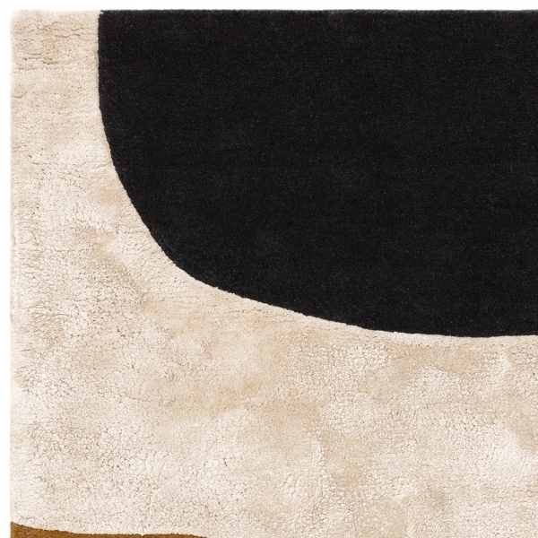 eithan-hand-tufted-rug-ochre-p44731-2868071_image Eithan Hand Tufted Rug, Ochre