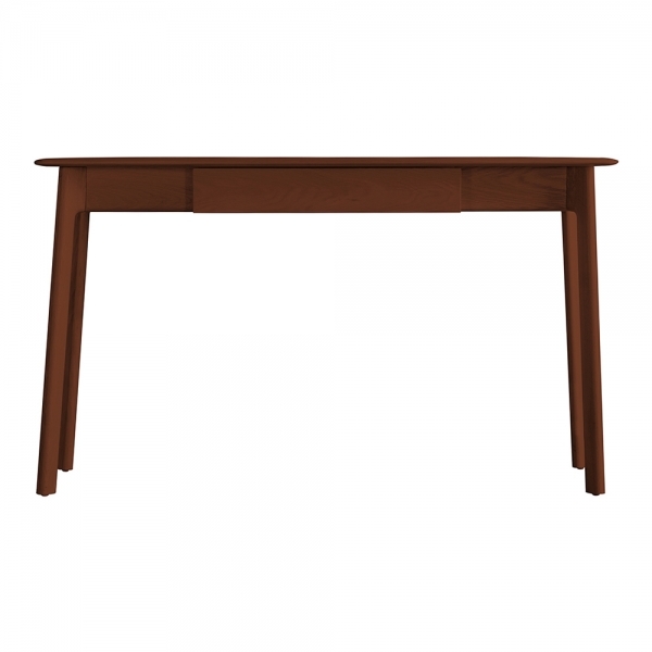 Elsa Desk, Walnut