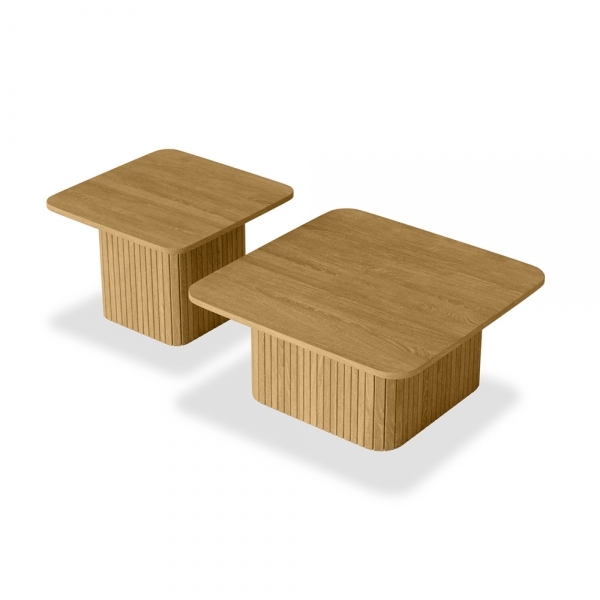 emery-set-of-2-coffee-tables-oak-p45384-2877360_image Emery Set of 2 Coffee Tables, Oak