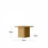 emery-set-of-2-coffee-tables-oak-p45384-2878740_image Emery Set of 2 Coffee Tables, Oak