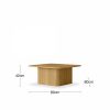 emery-set-of-2-coffee-tables-oak-p45384-2878741_image Emery Set of 2 Coffee Tables, Oak