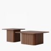 emery-set-of-2-coffee-tables-walnut-p45385-2877480_image Emery Set of 2 Coffee Tables, Walnut