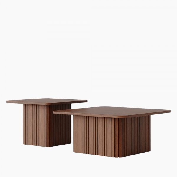 emery-set-of-2-coffee-tables-walnut-p45385-2877480_image Emery Set of 2 Coffee Tables, Walnut