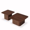emery-set-of-2-coffee-tables-walnut-p45385-2877482_image Emery Set of 2 Coffee Tables, Walnut