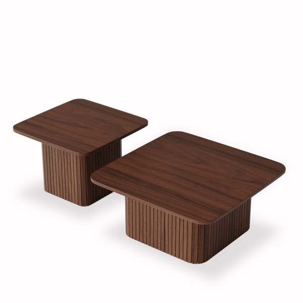 emery-set-of-2-coffee-tables-walnut-p45385-2877482_image Emery Set of 2 Coffee Tables, Walnut