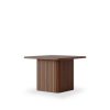 emery-set-of-2-coffee-tables-walnut-p45385-2877483_image Emery Set of 2 Coffee Tables, Walnut