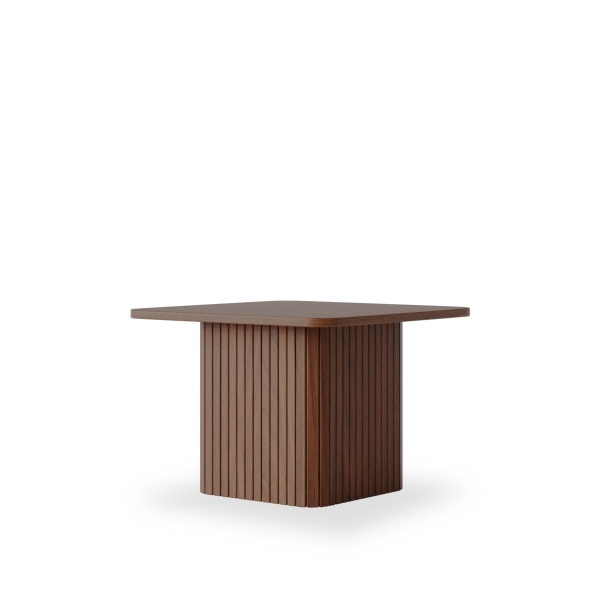 emery-set-of-2-coffee-tables-walnut-p45385-2877483_image Emery Set of 2 Coffee Tables, Walnut