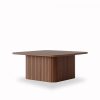 emery-set-of-2-coffee-tables-walnut-p45385-2877484_image Emery Set of 2 Coffee Tables, Walnut