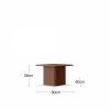 emery-set-of-2-coffee-tables-walnut-p45385-2877524_image Emery Set of 2 Coffee Tables, Walnut