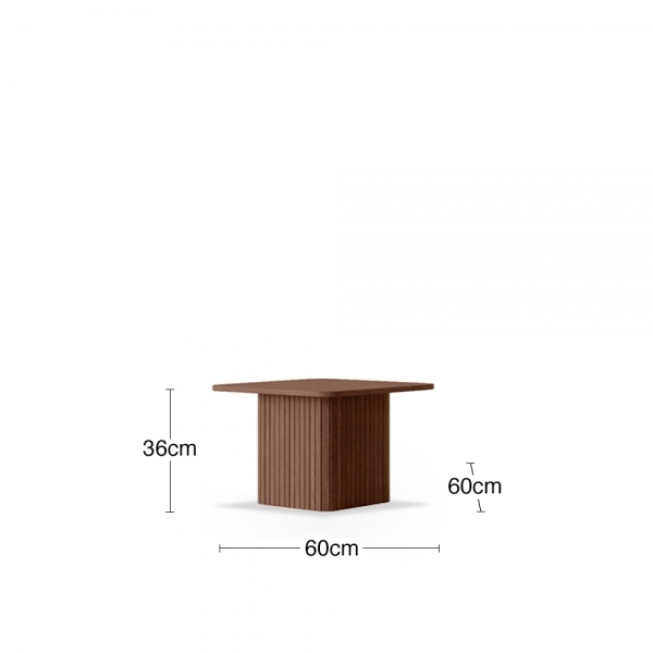emery-set-of-2-coffee-tables-walnut-p45385-2877524_image Emery Set of 2 Coffee Tables, Walnut