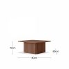 emery-set-of-2-coffee-tables-walnut-p45385-2877525_image Emery Set of 2 Coffee Tables, Walnut