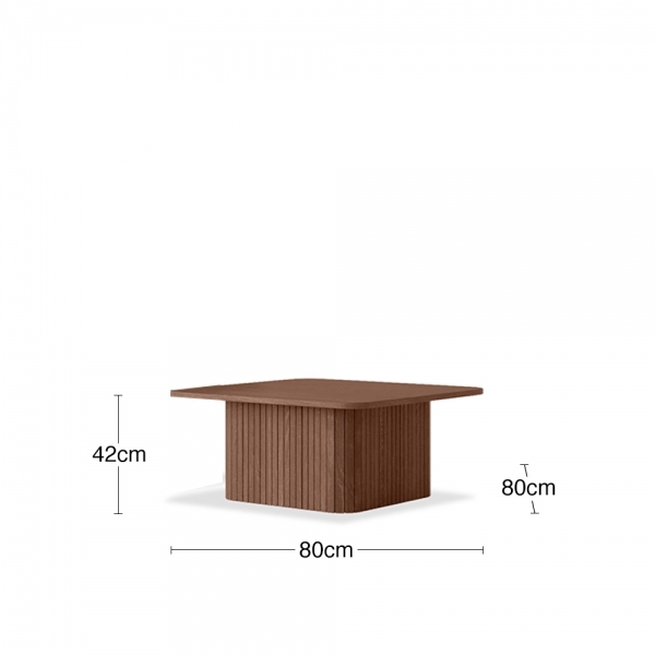 emery-set-of-2-coffee-tables-walnut-p45385-2877525_image Emery Set of 2 Coffee Tables, Walnut