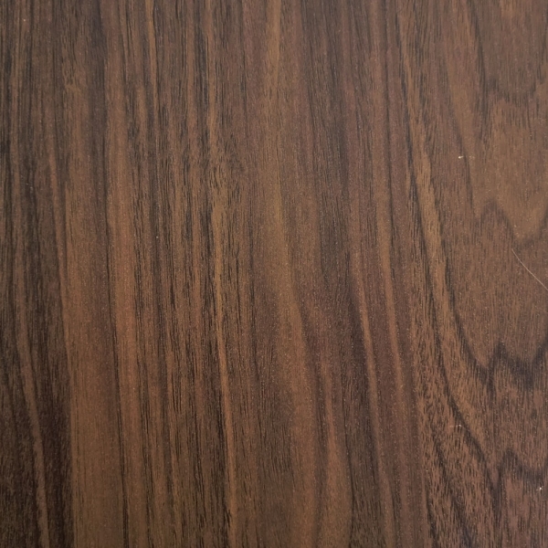 emery-set-of-2-coffee-tables-walnut-p45385-2878799_image Emery Set of 2 Coffee Tables, Walnut