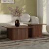 emery-set-of-2-coffee-tables-walnut-p45385-2878949_image Emery Set of 2 Coffee Tables, Walnut