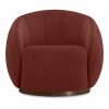 emile-swivel-armchair-rust-sustainable-velvet-p45018-2876164_image Emile Swivel Armchair, Rust Sustainable Velvet