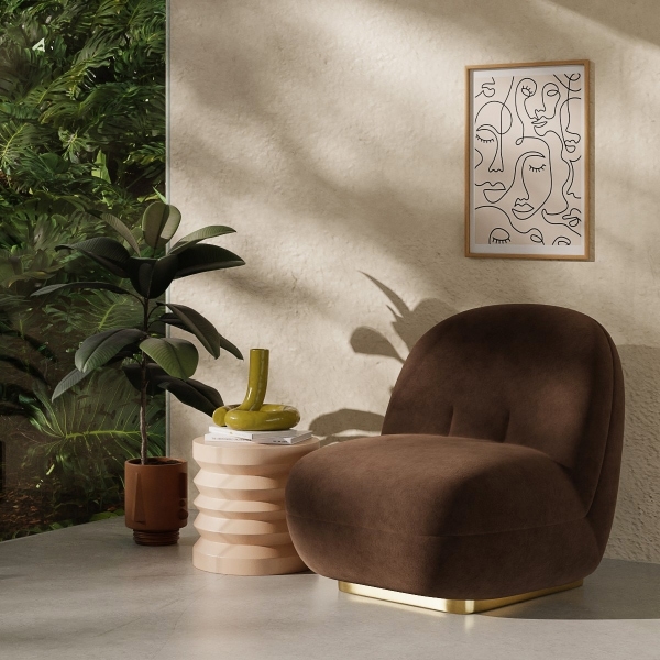 erin-armchair-mocha-brown-sustainable-velvet-p45019-2875912_image Erin Armchair, Mocha Brown Sustainable Velvet
