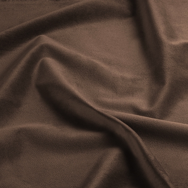 erin-armchair-mocha-brown-sustainable-velvet-p45019-2875913_image Erin Armchair, Mocha Brown Sustainable Velvet