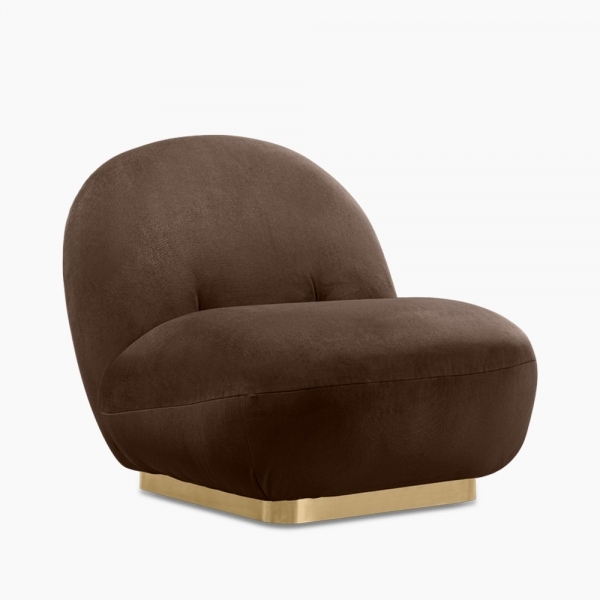 erin-armchair-mocha-brown-sustainable-velvet-p45019-2881467_image Erin Armchair, Mocha Brown Sustainable Velvet