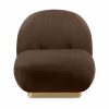 erin-armchair-mocha-brown-sustainable-velvet-p45019-2881468_image Erin Armchair, Mocha Brown Sustainable Velvet