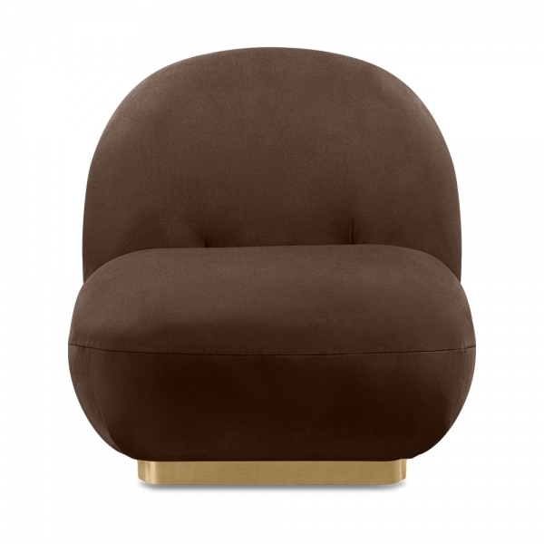 erin-armchair-mocha-brown-sustainable-velvet-p45019-2881468_image Erin Armchair, Mocha Brown Sustainable Velvet