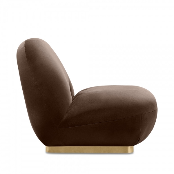 erin-armchair-mocha-brown-sustainable-velvet-p45019-2881469_image Erin Armchair, Mocha Brown Sustainable Velvet