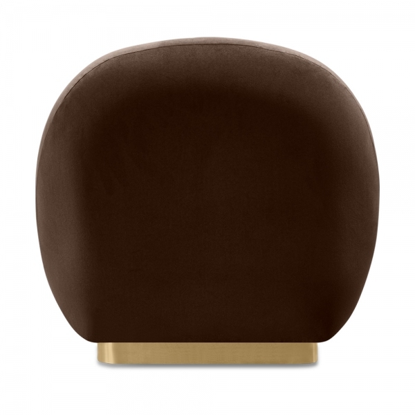 erin-armchair-mocha-brown-sustainable-velvet-p45019-2881470_image Erin Armchair, Mocha Brown Sustainable Velvet