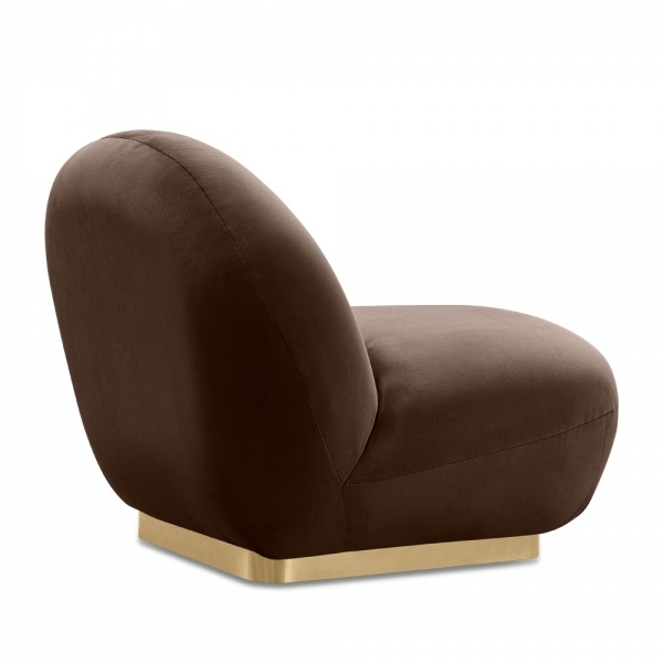 erin-armchair-mocha-brown-sustainable-velvet-p45019-2881471_image Erin Armchair, Mocha Brown Sustainable Velvet