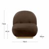 erin-armchair-mocha-brown-sustainable-velvet-p45019-2881472_image Erin Armchair, Mocha Brown Sustainable Velvet