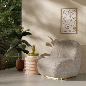 erin-armchair-speckled-stone-sustainable-boucle-p45020-2875772_image Erin Armchair, Speckled Stone Sustainable Boucle