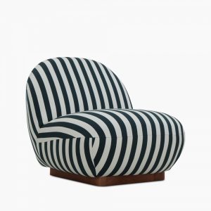 erin-armchair-stripe-fabric-p46522-2885691_image Erin Armchair, Stripe Fabric