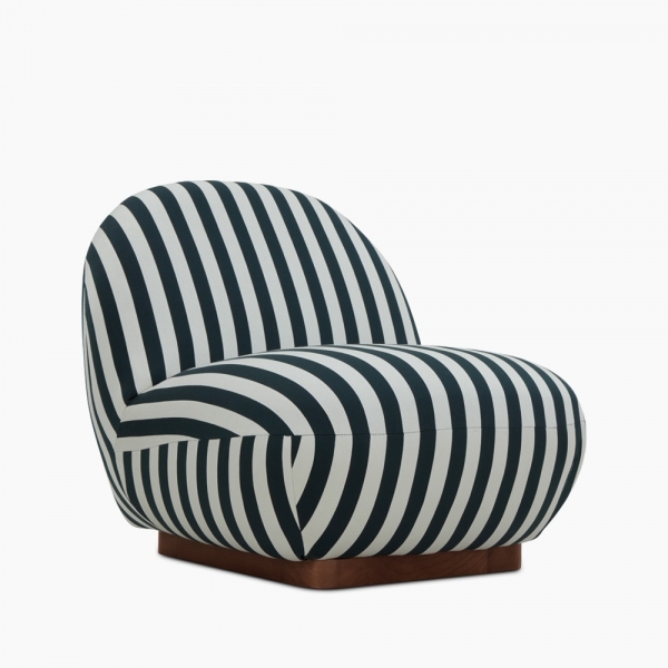erin-armchair-stripe-fabric-p46522-2885691_image Erin Armchair, Stripe Fabric