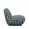 erin-armchair-stripe-fabric-p46522-2885692_image Erin Armchair, Stripe Fabric