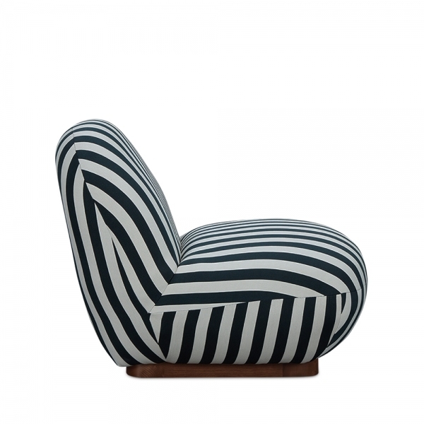 erin-armchair-stripe-fabric-p46522-2885692_image Erin Armchair, Stripe Fabric