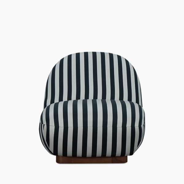 erin-armchair-stripe-fabric-p46522-2885694_image Erin Armchair, Stripe Fabric