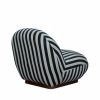 erin-armchair-stripe-fabric-p46522-2885695_image Erin Armchair, Stripe Fabric